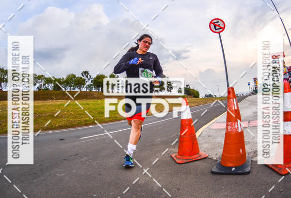 Buy your photos of the eventEndorphhine Duo Bike + Corrida on Fotop