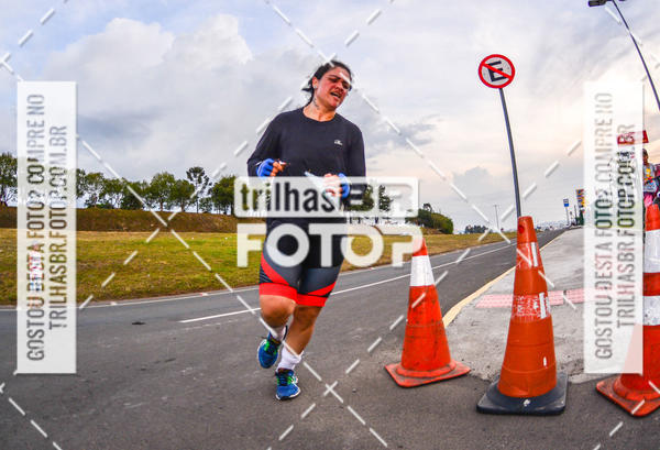 Buy your photos of the eventEndorphhine Duo Bike + Corrida on Fotop
