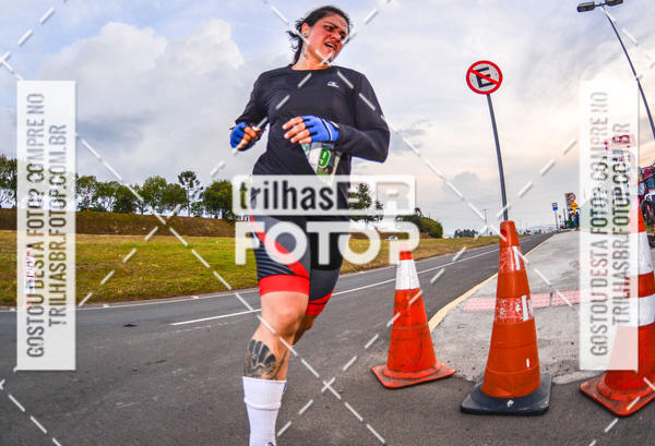 Buy your photos of the eventEndorphhine Duo Bike + Corrida on Fotop