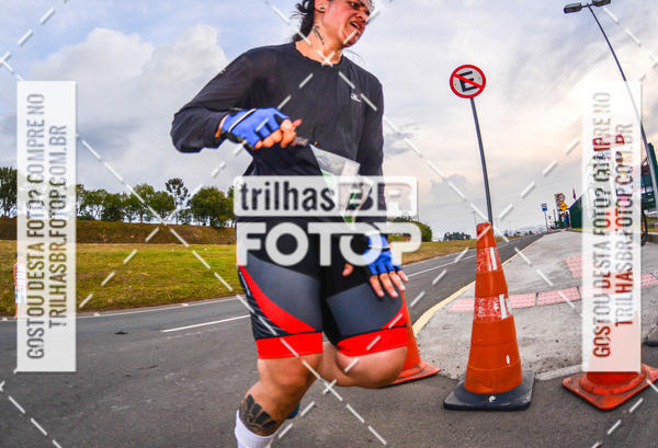 Buy your photos of the eventEndorphhine Duo Bike + Corrida on Fotop