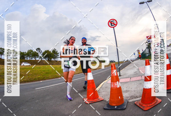 Buy your photos of the eventEndorphhine Duo Bike + Corrida on Fotop