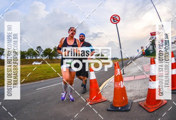 Buy your photos of the eventEndorphhine Duo Bike + Corrida on Fotop