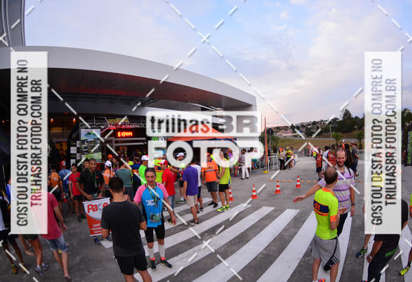 Buy your photos of the eventEndorphhine Duo Bike + Corrida on Fotop