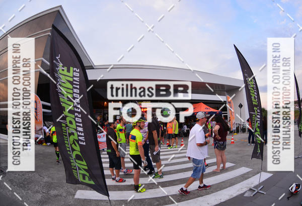 Buy your photos of the eventEndorphhine Duo Bike + Corrida on Fotop