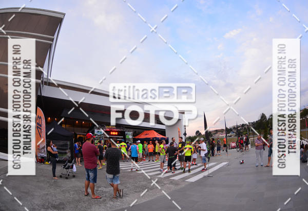 Buy your photos of the eventEndorphhine Duo Bike + Corrida on Fotop