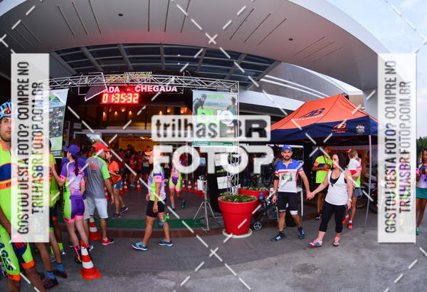 Buy your photos of the eventEndorphhine Duo Bike + Corrida on Fotop