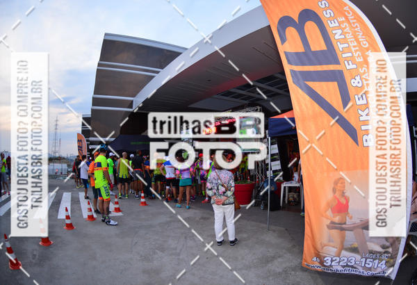 Buy your photos of the eventEndorphhine Duo Bike + Corrida on Fotop