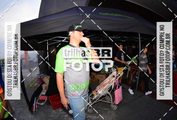 Buy your photos of the eventEndorphhine Duo Bike + Corrida on Fotop