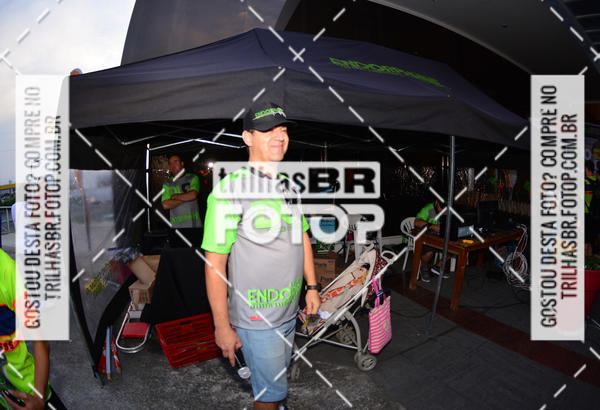 Buy your photos of the eventEndorphhine Duo Bike + Corrida on Fotop