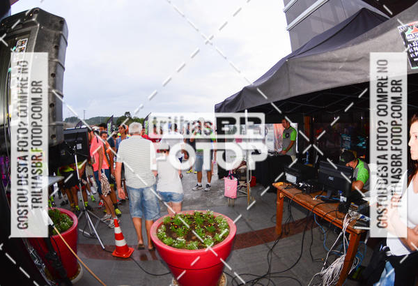 Buy your photos of the eventEndorphhine Duo Bike + Corrida on Fotop