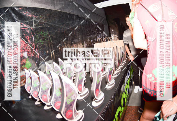 Buy your photos of the eventEndorphhine Duo Bike + Corrida on Fotop