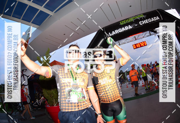 Buy your photos of the eventEndorphhine Duo Bike + Corrida on Fotop