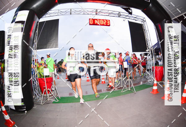 Buy your photos of the eventEndorphhine Duo Bike + Corrida on Fotop