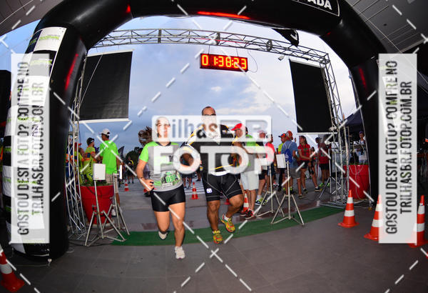 Buy your photos of the eventEndorphhine Duo Bike + Corrida on Fotop