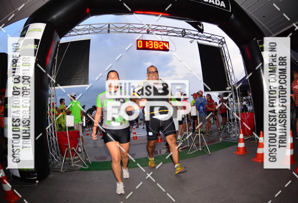 Buy your photos of the eventEndorphhine Duo Bike + Corrida on Fotop