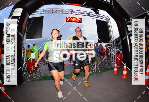 Buy your photos of the eventEndorphhine Duo Bike + Corrida on Fotop