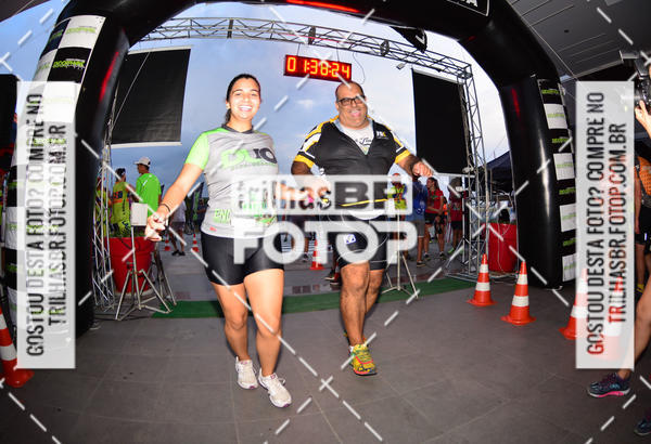 Buy your photos of the eventEndorphhine Duo Bike + Corrida on Fotop