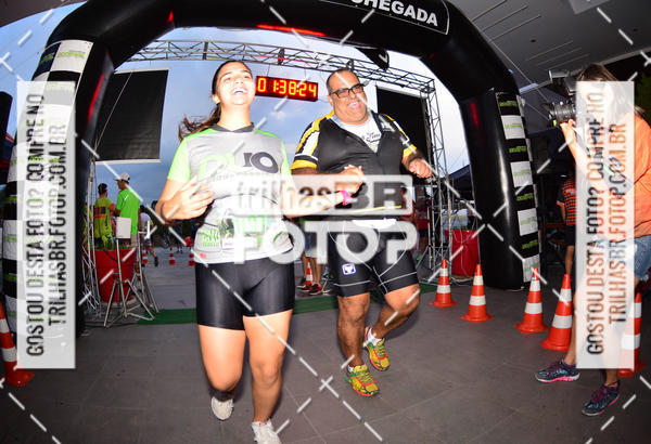 Buy your photos of the eventEndorphhine Duo Bike + Corrida on Fotop