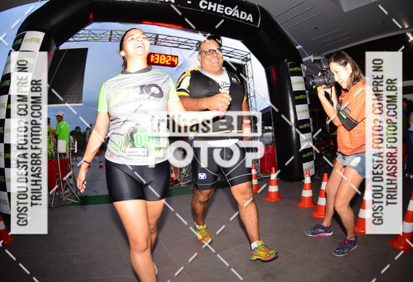 Buy your photos of the eventEndorphhine Duo Bike + Corrida on Fotop