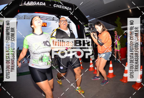 Buy your photos of the eventEndorphhine Duo Bike + Corrida on Fotop