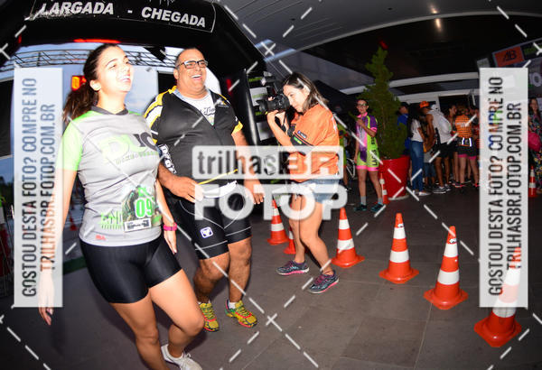 Buy your photos of the eventEndorphhine Duo Bike + Corrida on Fotop