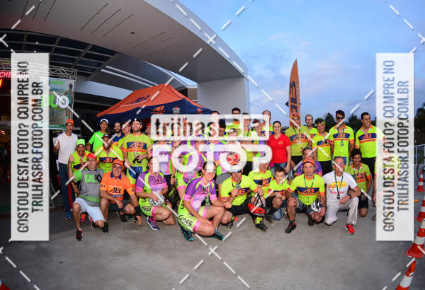 Buy your photos of the eventEndorphhine Duo Bike + Corrida on Fotop