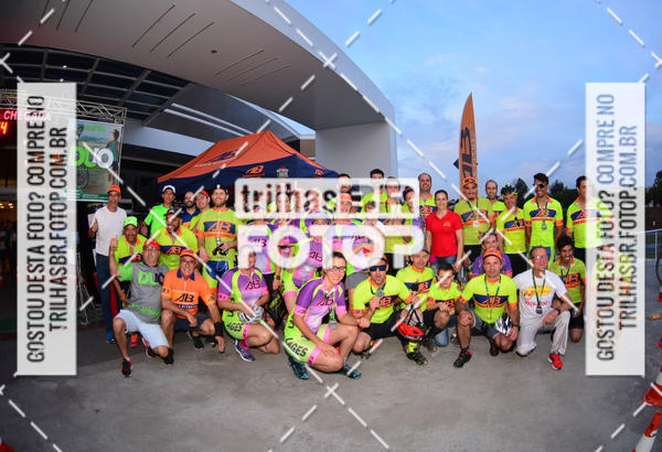 Buy your photos of the eventEndorphhine Duo Bike + Corrida on Fotop