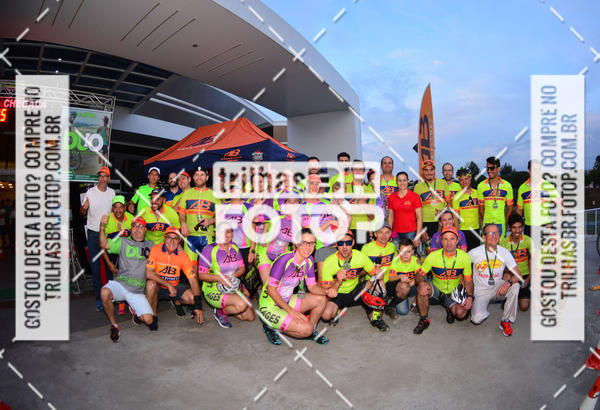 Buy your photos of the eventEndorphhine Duo Bike + Corrida on Fotop