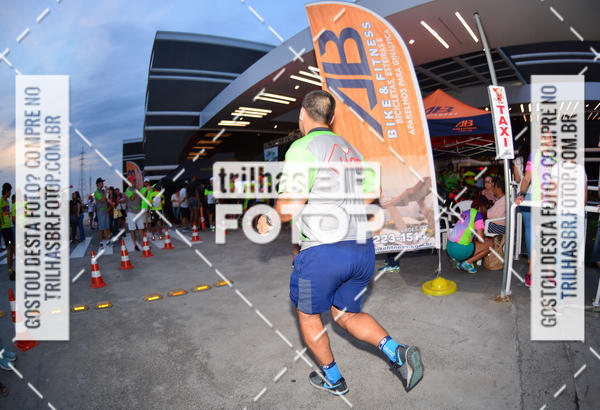 Buy your photos of the eventEndorphhine Duo Bike + Corrida on Fotop