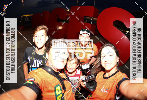 Buy your photos of the eventEndorphhine Duo Bike + Corrida on Fotop