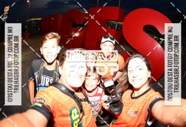 Buy your photos of the eventEndorphhine Duo Bike + Corrida on Fotop