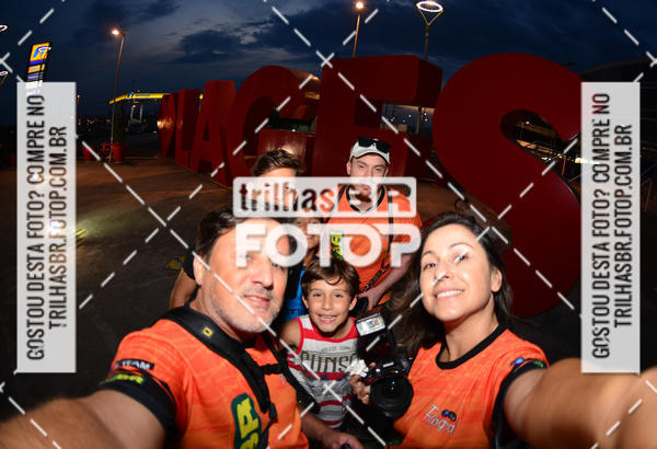 Buy your photos of the eventEndorphhine Duo Bike + Corrida on Fotop