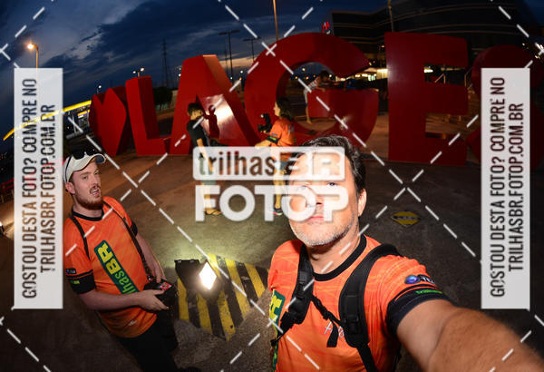 Buy your photos of the eventEndorphhine Duo Bike + Corrida on Fotop