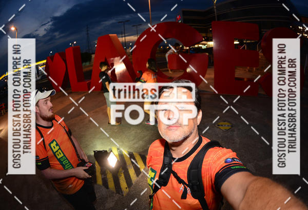 Buy your photos of the eventEndorphhine Duo Bike + Corrida on Fotop