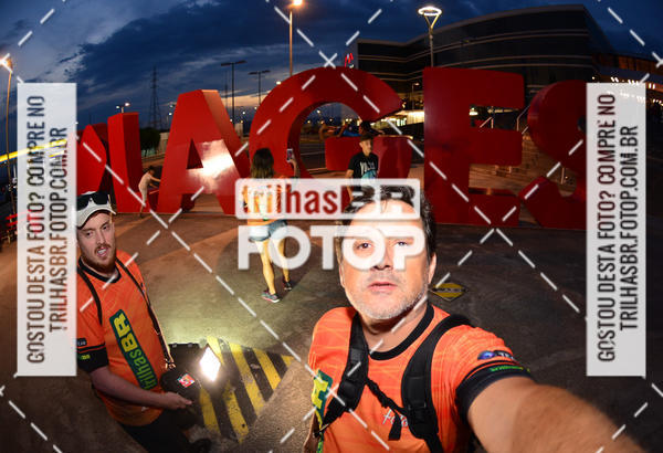 Buy your photos of the eventEndorphhine Duo Bike + Corrida on Fotop