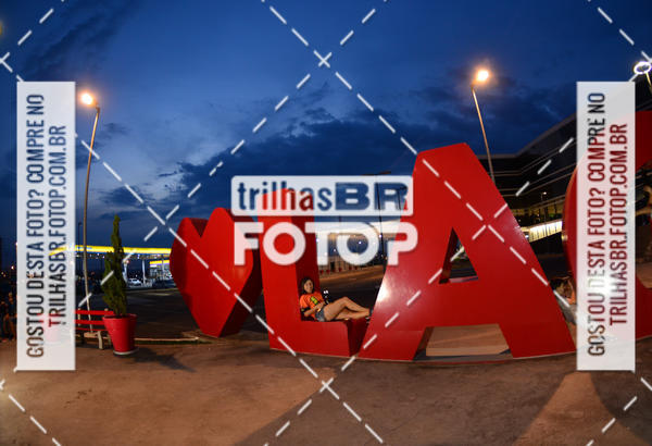 Buy your photos of the eventEndorphhine Duo Bike + Corrida on Fotop