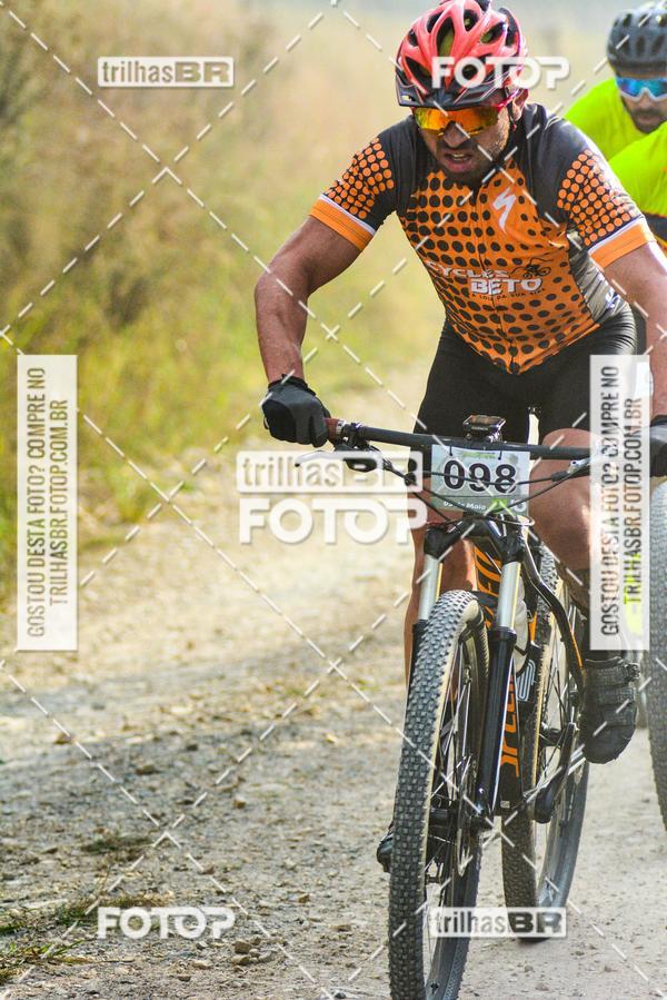 Buy your photos of the eventEndorphhine Duo Bike + Corrida on Fotop