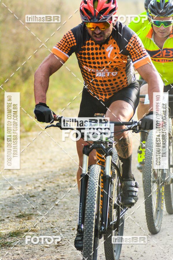 Buy your photos of the eventEndorphhine Duo Bike + Corrida on Fotop