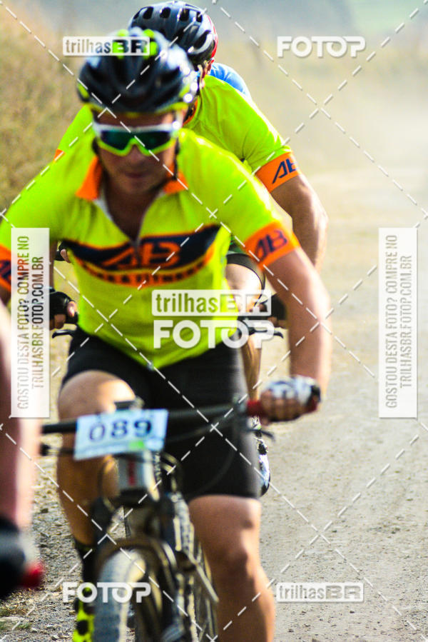 Buy your photos of the eventEndorphhine Duo Bike + Corrida on Fotop