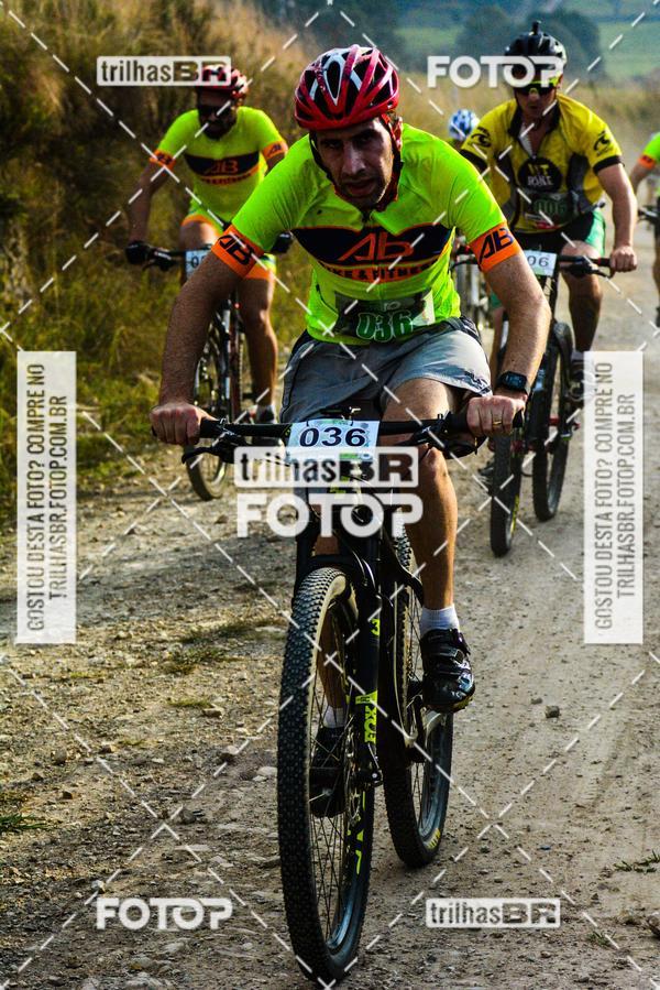 Buy your photos of the eventEndorphhine Duo Bike + Corrida on Fotop
