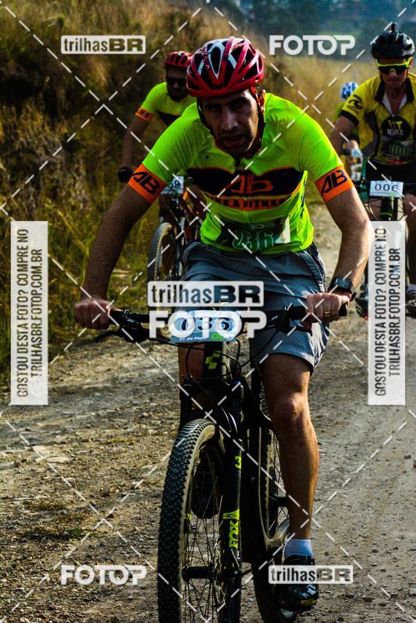 Buy your photos of the eventEndorphhine Duo Bike + Corrida on Fotop