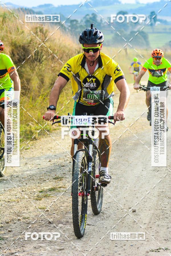 Buy your photos of the eventEndorphhine Duo Bike + Corrida on Fotop