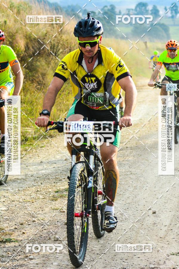 Buy your photos of the eventEndorphhine Duo Bike + Corrida on Fotop