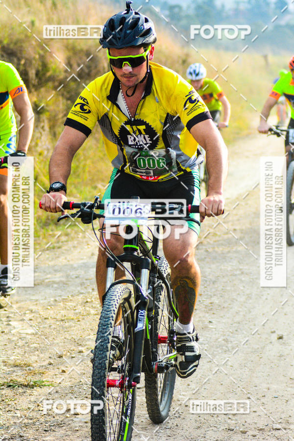 Buy your photos of the eventEndorphhine Duo Bike + Corrida on Fotop