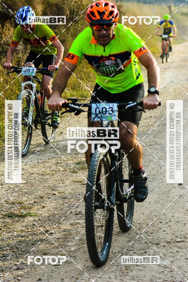 Buy your photos of the eventEndorphhine Duo Bike + Corrida on Fotop