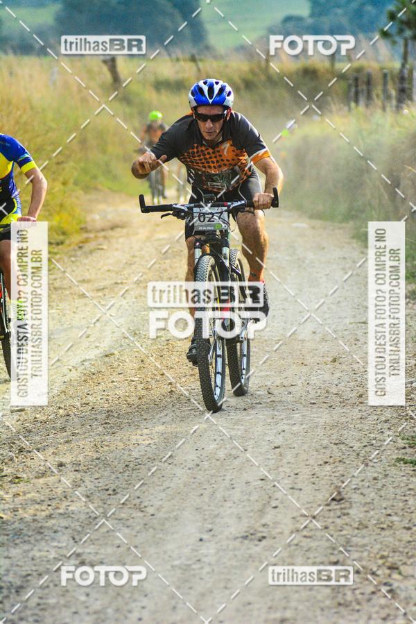 Buy your photos of the eventEndorphhine Duo Bike + Corrida on Fotop