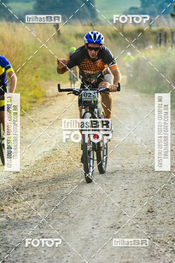 Buy your photos of the eventEndorphhine Duo Bike + Corrida on Fotop