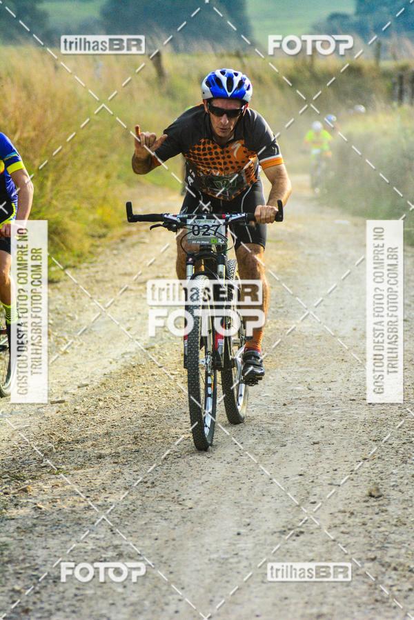Buy your photos of the eventEndorphhine Duo Bike + Corrida on Fotop