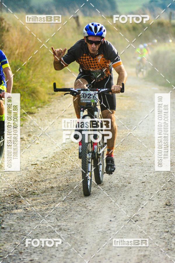Buy your photos of the eventEndorphhine Duo Bike + Corrida on Fotop