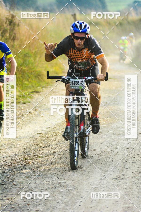 Buy your photos of the eventEndorphhine Duo Bike + Corrida on Fotop